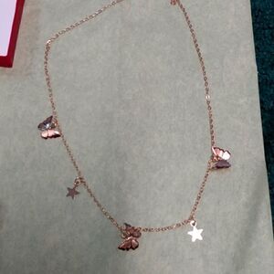 Necklace number 14 